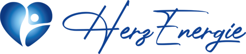 HerzEnergie Coaching Logo