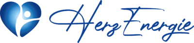 Herzenergie Logo